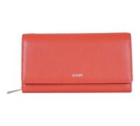 Joop! Lantea Europa Purse L Samba