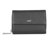 JOOP! Cartera 'Lantea Martha' negro One Size negro