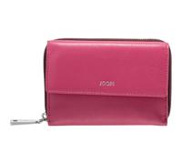 Joop! Lantea Martha Purse M Carmine