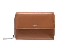 Joop! Lantea Martha Purse M Cognac