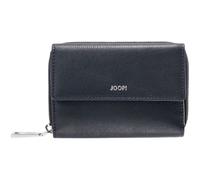 JOOP Lantea Martha Purse M Dark Navy