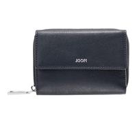 Joop! Lantea Martha Purse M Dark Navy