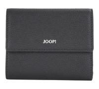 JOOP Geldbörse LANTEA SIMONA negro