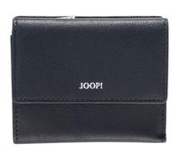 Joop! Lantea Simona Purse S Dark Navy