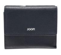 JOOP! Cartera 'Lantea Simona' azul oscuro One Size azul oscuro