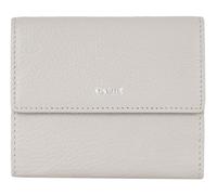 JOOP Lantea Simona Purse S Lightgrey