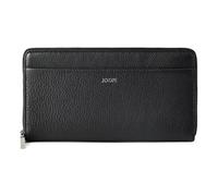JOOP! WOMEN Cortina 1.0 Melete Cartera Dunkelblau