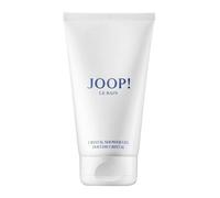 Joop! Le Bain Crystal Gel de Ducha 150 ml