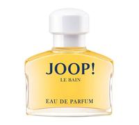 Joop! Le Bain Eau de Parfum 40 ml