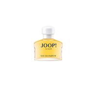 JOOP Le Bain Eau de Parfum Spray 40ml
