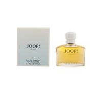 Joop! Le Bain Eau de Parfum 75 ml