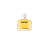 JOOP Le Bain Eau de Parfum Spray 75ml