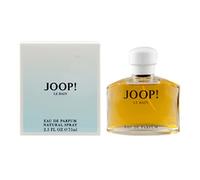 JOOP! Le Bain agua de perfume para mujer 75 ml