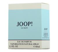 JOOP! LE BAIN Eau de Parfum 40 ml