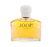 Joop! le bain mujeres