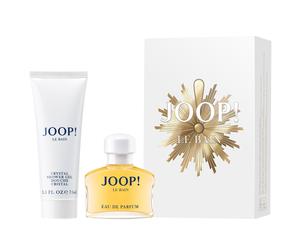 JOOP! LE BAIN Set