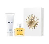 Joop! Le Bain Set de Regalo