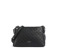 JOOP! Leggero Stampa Karlie Bandolera negro, cuero, mujer
