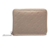 Joop! Leggero Stampa Nisa Purse M Simply Taupe