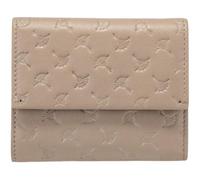 Joop! Leggero Stampa Simona Purse S Simply Taupe