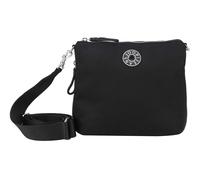 JOOP Letizia Shoulderbag M Phantom