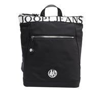 JOOP Lietissimo Elva Backpack LVZ Black