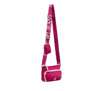 Joop! - Lietissimo Jasmina - Bags - Mujer - Rosa - ONE SIZE -
