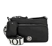 Joop! Lietissimo Jasmina Shoulderbag S Black