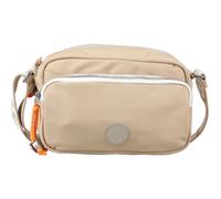 JOOP Lietissimo Nell Shoulderbag XSHZ Beige