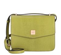 Joop Lizeta Tory - Bolso de hombro 22 cm (lime)