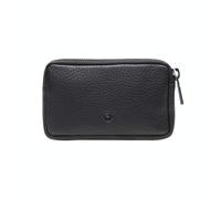 ¡Joop! Llavero Hombre Cardona Grypho negro