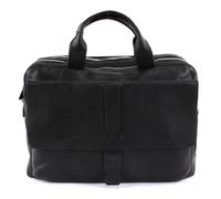 JOOP Loreto Pandion Briefbag MHZ Black