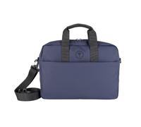 Joop! Dinamico Maletín 40 cm Compartimento para el portátil azul