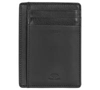 JOOP! Estuche negro One Size EUR