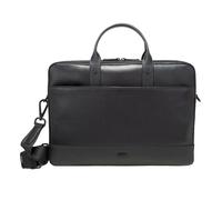 Joop! Men Manciano Pandion Maletín Universal negro