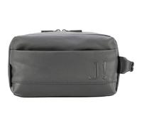 JOOP! Marcena Davide Washbag S Black