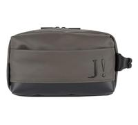 JOOP! Marcena Davide Washbag S Olive Night