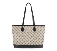 Joop! Mathea Bolsa de hombro 33 cm beige