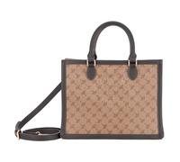 Joop! Mazzolino Aurelia Bolso 32 cm beige