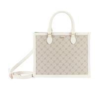 Joop! Mazzolino Aurelia Bolso 32 cm blanco