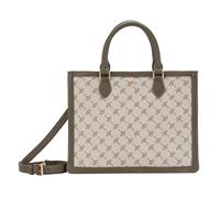 Joop! Mazzolino Aurelia Bolso 32 cm blanco