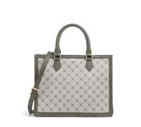 JOOP! WOMEN Mazzolino Aurelia Bolso Shopper Burnt Olive