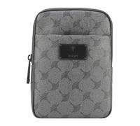 Joop! Mazzolino Bolsa banderola Mini Bag 13.5 cm gris