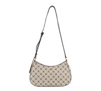 Joop! Mazzolino Bolsa de hombro 29 cm blanco