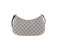 Joop! Mazzolino Brooke Bolsa de hombro 29 cm beige