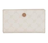 Joop! Mazzolino Diletta Belinda Purse M Birch