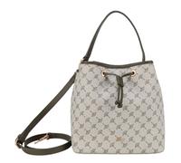 Joop! Mazzolino Franziska Bolsa de hombro 26 cm blanco