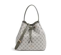 Joop! Mazzolino Franziska Bolsa de hombro 26 cm blanco