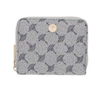 Joop! - Mazzolino Nisa - Accessories - Mujer - Azul - ONE SIZE -