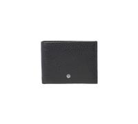 Joop! Men Cardona Alfred Cartera schwarz